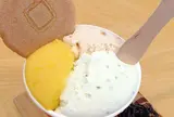 ジャパニーズアイス櫻花