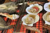 出塚水産㈱