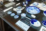 深川製磁本店