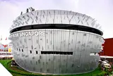 Singapore Pavilion