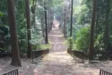 安楽寺 (元三大師）