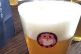 常陸野ブルーイング・ラボ （HITACHINO BREWING LAB.）