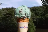 ３１アイスクリーム・麻布店