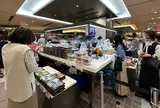 大戸屋おかず処 丸ビル店