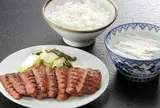 牛たん炭焼 利久 松島店