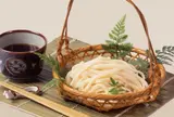 桐生うどんの里 (有)中里商店