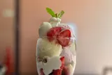 公文庫カフェ