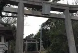 津門神社