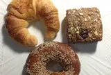 ミクスチャー