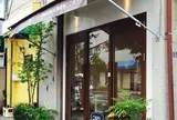 こめひろ