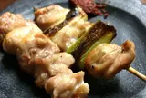 【ランチなし】仲屋