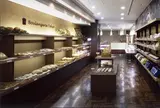 ブーランジュリートーキョウ