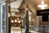 TORAYA CAFE 表参道ヒルズ店
