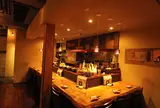 志木 居酒屋 おうげん 志木店