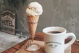 Mighty steps coffee stop（マイティステップスコーヒーストップ）