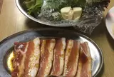 みっちゃん
