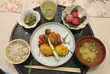 蔵クッキング