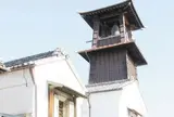 時の鐘