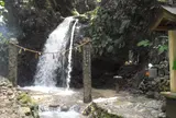 勝光寺