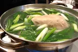 具っさんとこ