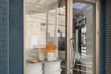 スイミー牛乳店