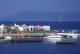 長崎温泉やすらぎ伊王島