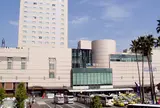 徳島駅