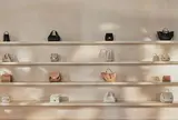 Polène