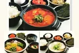 スントゥブ オッキー 阪急西宮ガーデンズ