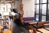 44（キャラントキャトル）