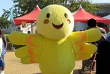 兵庫県