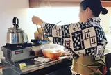 Mui（旧店名もとえ珈琲）