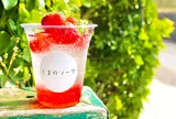 cafe＆雑貨 K's