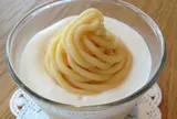 d47食堂