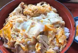 卵庵(らんあん)はしたま [和歌山]