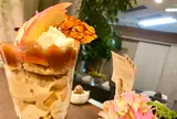 ブルーメン オーブスト（Blumen obst）