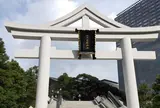 日枝神社