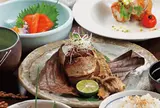 四季茶房八夢