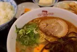 味千ラーメン西原店