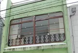 森の生活者
