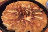 67餃子 恵比寿店
