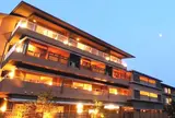 南伊豆弓ヶ浜温泉 季一遊