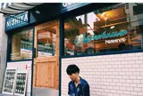 コーヒーハウス ニシヤ
