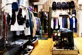 トールフリー