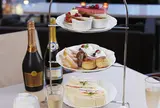 The Grand Cafe
