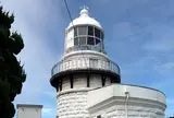 美保関灯台