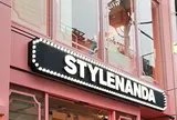 STYLENANDA HARAJUKU