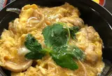 自家製手打うどん 倭(やまと) 西店 [兵庫]