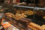 豆狸 エキュート品川店
