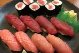 浜寿司